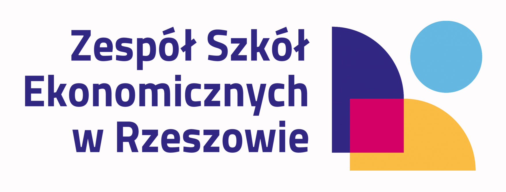 Logo ZSE