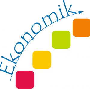 Logo Stowarzyszenia Ekonomik
