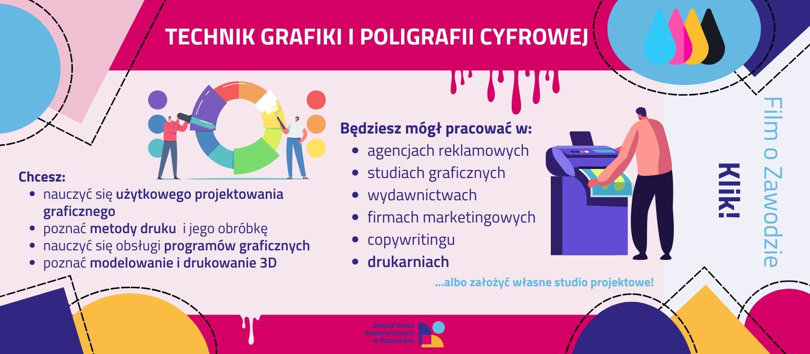 grafik 4