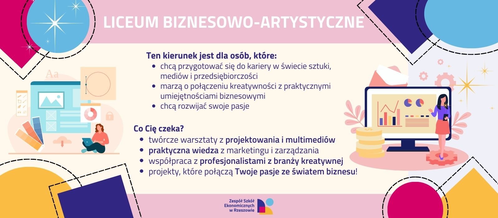 liceum liceum