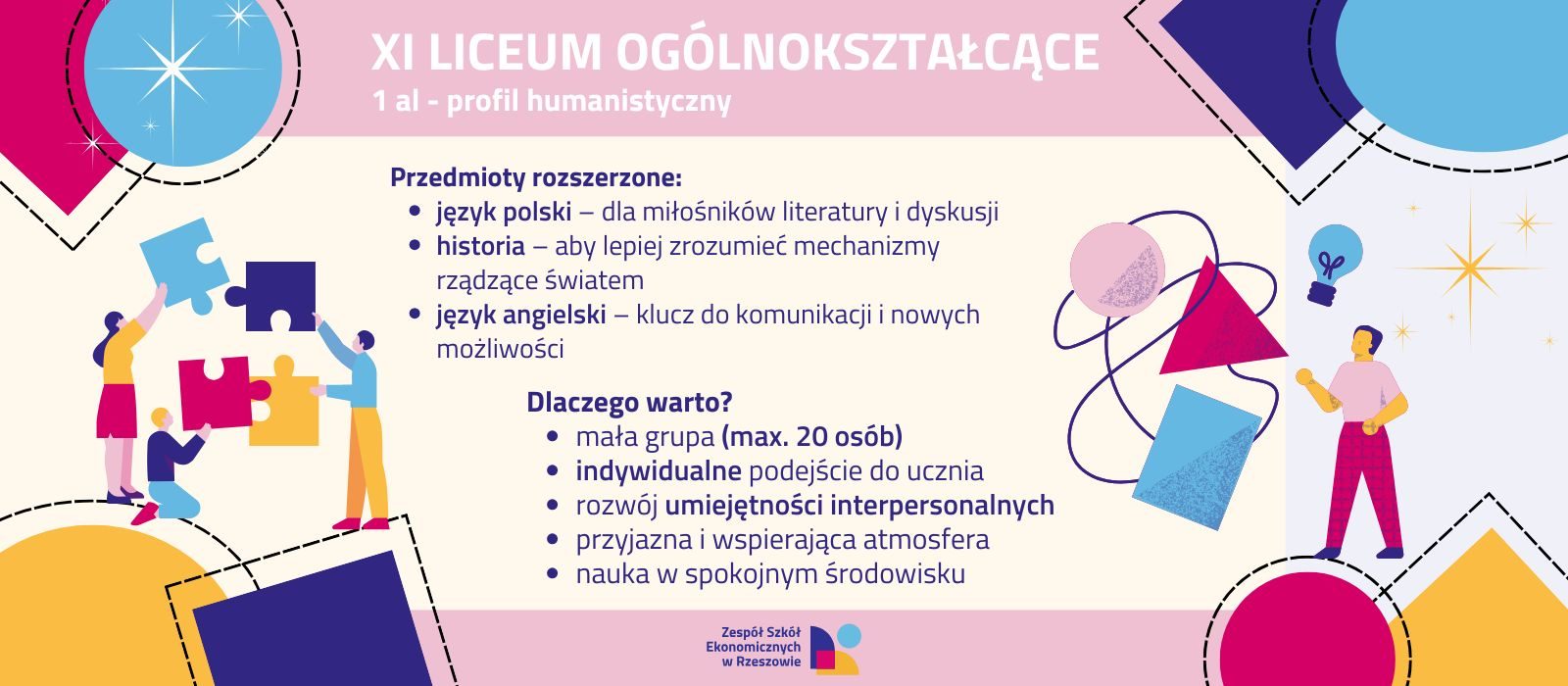 poziom.pdf 3